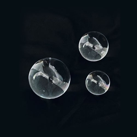 壓克力圓球/珠