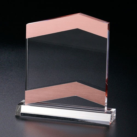 壓克力獎牌