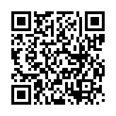 cqrcode
